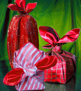 gift-wrap-cloth-1