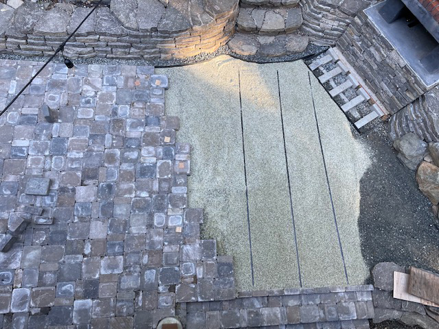 Glass Path4