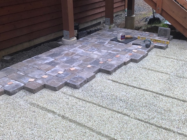 Glass path1