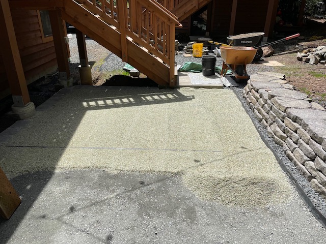 Glass path2