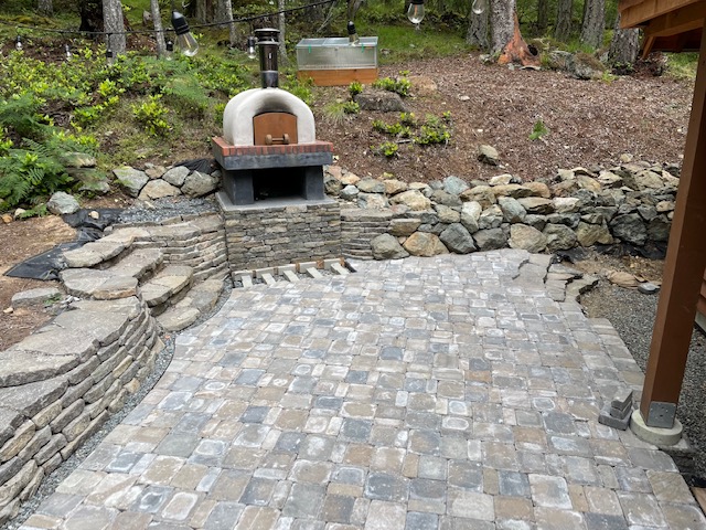 Glass path3