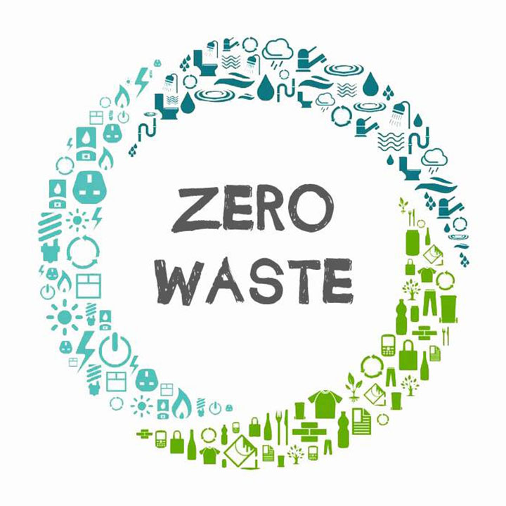 Zero Waste