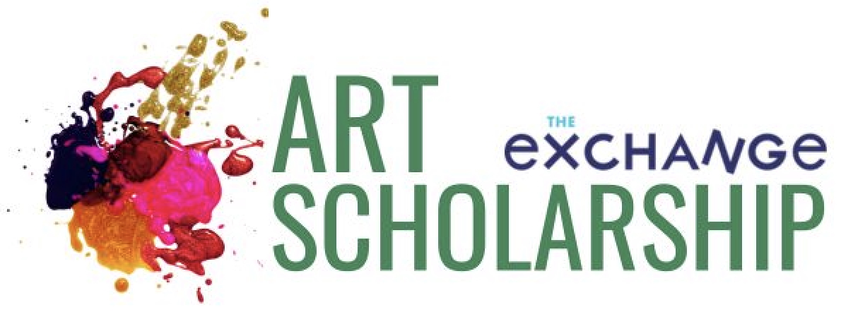 Exchange Art Scholarship