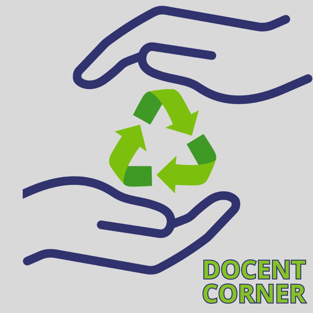 Docent Corner Orcas Island Exchange Docent Corner Orcas Island Exchange